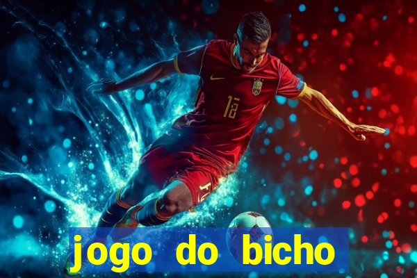 jogo do bicho documentario globoplay
